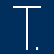 Tegelhuis logo